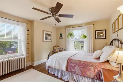 64 Austin Road #62, Mahopac, NY 10541 - Photo 16
