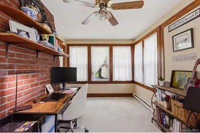 64 Austin Road #62, Mahopac, NY 10541 - Photo 6