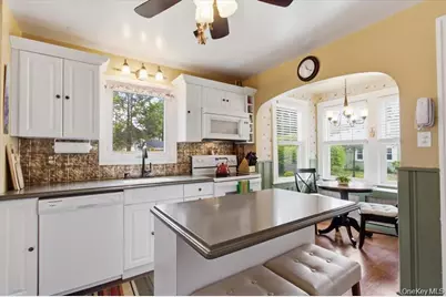 64 Austin Road #62, Mahopac, NY 10541 - Photo 12