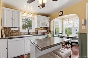 64 Austin Rd, Mahopac, NY 10541 - Photo 12