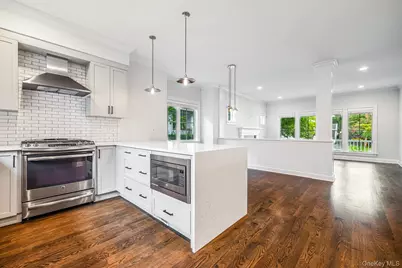 63 Grapal Street, Rye, NY 10580 - Photo 10