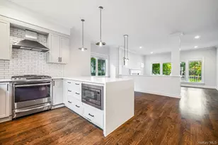 63 Grapal St, Rye, NY 10580 - Photo 10