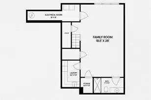 63 Grapal St, Rye, NY 10580 - Photo 36