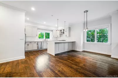 63 Grapal Street, Rye, NY 10580 - Photo 8