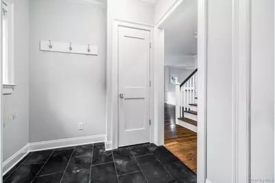 63 Grapal Street, Rye, NY 10580 - Photo 14