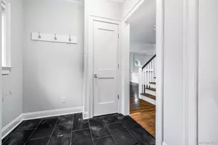 63 Grapal St, Rye, NY 10580 - Photo 14