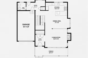 63 Grapal St, Rye, NY 10580 - Photo 34