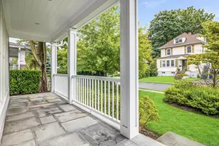 63 Grapal St, Rye, NY 10580 - Photo 4