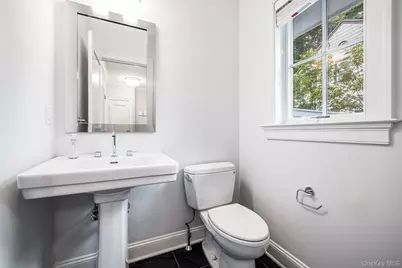 63 Grapal Street, Rye, NY 10580 - Photo 16