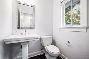 63 Grapal St, Rye, NY 10580 - Photo 16