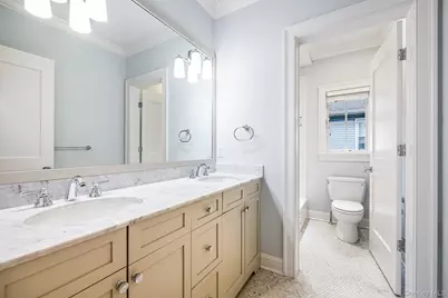 63 Grapal Street, Rye, NY 10580 - Photo 24