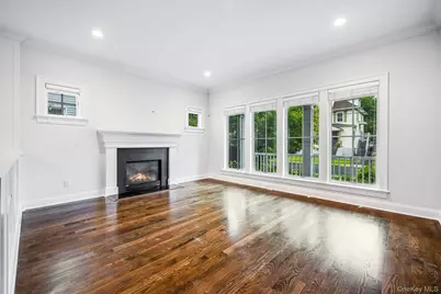63 Grapal Street, Rye, NY 10580 - Photo 6