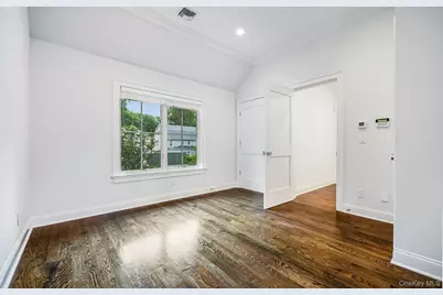 63 Grapal Street, Rye, NY 10580 - Photo 18