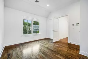 63 Grapal St, Rye, NY 10580 - Photo 18