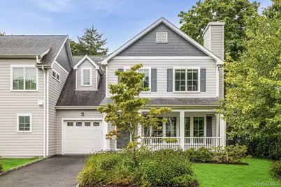 63 Grapal Street, Rye, NY 10580 - Photo 1