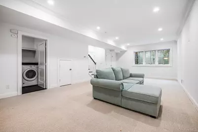 63 Grapal Street, Rye, NY 10580 - Photo 28