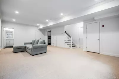 63 Grapal Street, Rye, NY 10580 - Photo 26