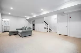 63 Grapal St, Rye, NY 10580 - Photo 26