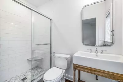 63 Grapal Street, Rye, NY 10580 - Photo 22