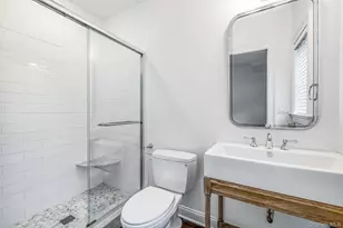 63 Grapal St, Rye, NY 10580 - Photo 22