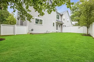 63 Grapal St, Rye, NY 10580 - Photo 32