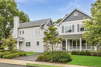 63 Grapal Street, Rye, NY 10580 - Photo 2
