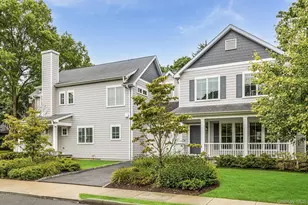 63 Grapal St, Rye, NY 10580 - Photo 2