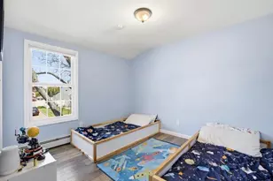 3894 Nancy Ln, Seaford, NY 11783 - Photo 18