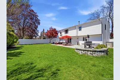 3894 Nancy Lane, Seaford, NY 11783 - Photo 36