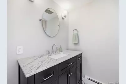 3894 Nancy Lane, Seaford, NY 11783 - Photo 22