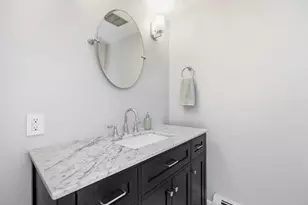 3894 Nancy Ln, Seaford, NY 11783 - Photo 22