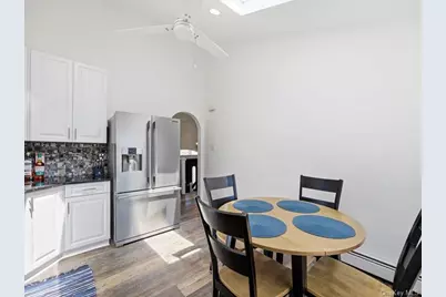 3894 Nancy Lane, Seaford, NY 11783 - Photo 14