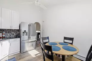 3894 Nancy Ln, Seaford, NY 11783 - Photo 14