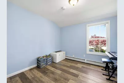 3894 Nancy Lane, Seaford, NY 11783 - Photo 16