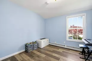 3894 Nancy Ln, Seaford, NY 11783 - Photo 16