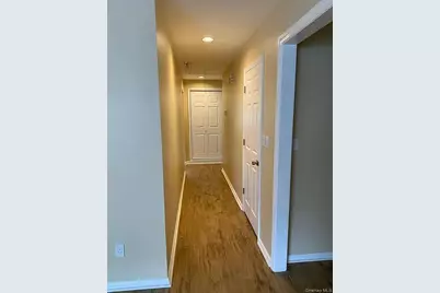 19 Edison Place #2, Port Chester, NY 10573 - Photo 14