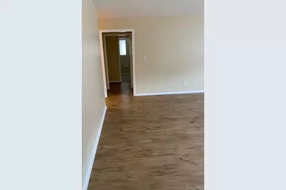 19 Edison Place #2, Port Chester, NY 10573 - Photo 10