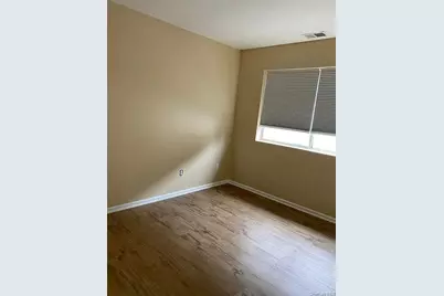 19 Edison Place #2, Port Chester, NY 10573 - Photo 6