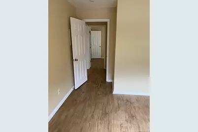 19 Edison Place #2, Port Chester, NY 10573 - Photo 12