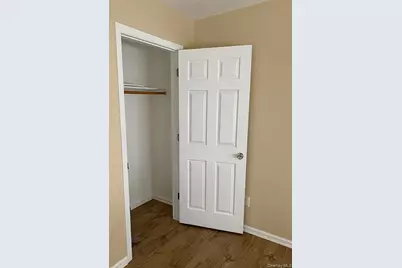 19 Edison Place #2, Port Chester, NY 10573 - Photo 16