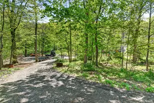 12 Summit Trail, Blooming Grove, NY 10950 - Photo 6