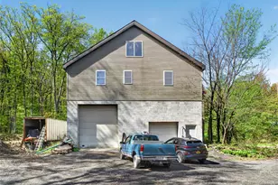 12 Summit Trail, Blooming Grove, NY 10950 - Photo 8