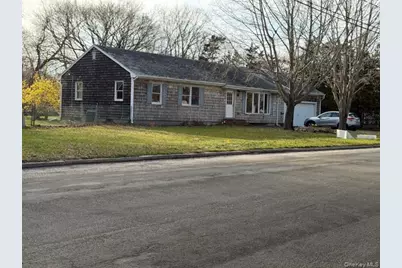 11 Columbia Street, Sag Harbor, NY 11963 - Photo 4