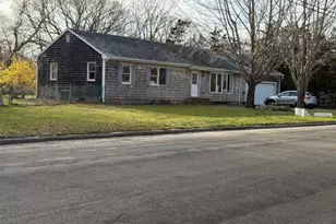 11 Columbia St, Sag Harbor, NY 11963 - Photo 4