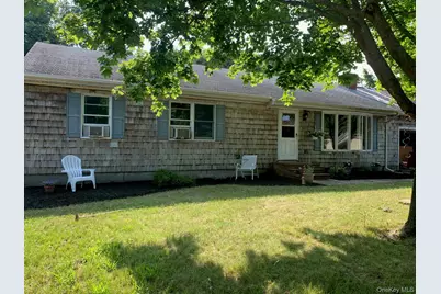 11 Columbia Street, Sag Harbor, NY 11963 - Photo 1