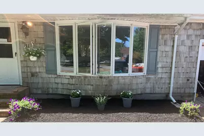 11 Columbia Street, Sag Harbor, NY 11963 - Photo 2