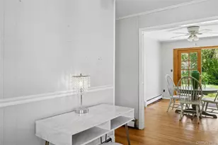 11 Columbia St, Sag Harbor, NY 11963 - Photo 2