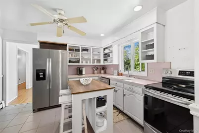 11 Columbia Street, Sag Harbor, NY 11963 - Photo 6