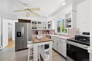 11 Columbia St, Sag Harbor, NY 11963 - Photo 6