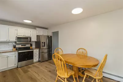 7 Austin Street, Bellport, NY 11713 - Photo 14